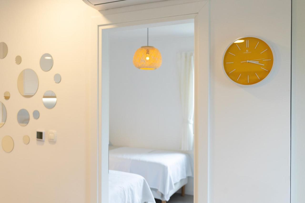 Jesliving Hvar - 2 Bedroom Elegant Apartment With Sea View In Historic Center Of Hvar Town Luaran gambar